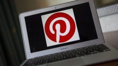 Pinterest е готова за битка с Facebook и Twitter