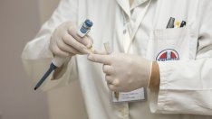 Броят на онкоболните в България расте два пъти по-бързо в сравнение с Европа