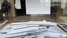 Българите в чужбина могат да гласуват независимо дали са подали заявление