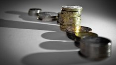 Кризата не е попречила на държавата да харчи все повече