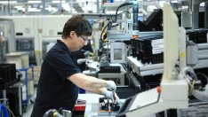 Безработицата в ЕС се понижава до 6% през март в сравнение с февруари