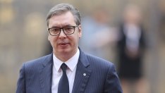 Сърбия поглежда към Унгария и съседните си страни, за да смекчи енергийната си зависимост от Русия