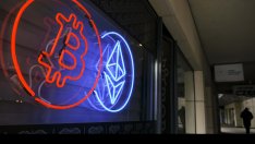 Законопроект предлага САЩ да създаде резерви от криптовалути. Доналд Тръмп харесва това