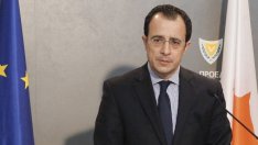 Пътят на кипърската икономика от дълбоката криза обратно към растежа