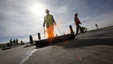 Икономическият растеж изпрати 2015 г. на 7-годишен връх