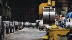 Тръмп повиши митата върху стоманата и алуминия в нов залп от търговската война