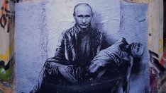 Когато Путин за първи път заговори за война