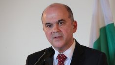 Бисер Петков: Повишава се адекватността на социално-осигурителните плащания