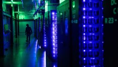 Миньорите на биткойни очакват най-добрия си месец от поне година