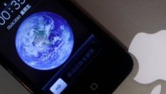 Apple влага 1 млрд. долара в завод на Sharp