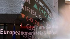 IPO-тата в Европа достигнаха най-ниското си ниво от 2009 г. насам