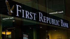 САЩ разследват търговия с акции на служители на First Republic