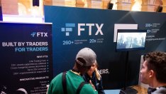 FTX US придобива активите на проблемния криптоброкер Voyager