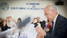 Цената на топлинната енергия скача средно с 6,72% от днес