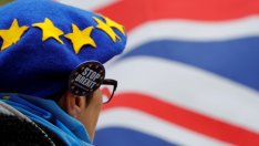 ЕС трябва да подходи сериозно към Brexit