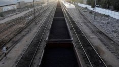 Пакистан отметна 2 млрд. долара от инвестициите за китайския „Път на коприната“ 