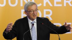 Юнкер: Лондонските дебати относно Brexit са още много далеч от реалността