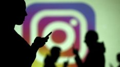 Instagram има нов директор