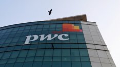 PwC: Технологиите са решението за по-високите стандарти в одита