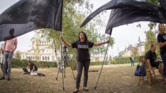 Манолова: Реформата означава хората с увреждания да могат да реализират правата си