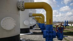 Подписаните от "Булгаргаз" и "Газпром Експорт" анекси - продължение на вече съществуваща практика