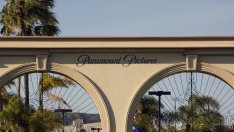 Защо Berkshire на Уорън Бъфет инвестира в Paramount?