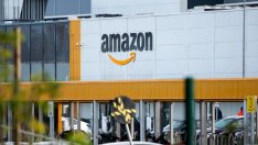 Amazon спира програмата си за благотворителни дарения