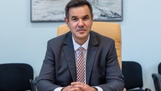 Н. Стоянов: Ако през май се реши, че влизаме в еврозоната, от 1 юни цените ще са в евро и в лева