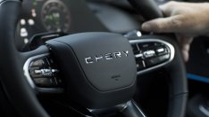 Турция очаква китайската Chery да инвестира 1 млрд. долара в завод за електромобили