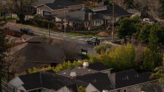 Бумът на изкуствения интелект събужда жилищния пазар в Силициевата долина