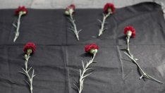 "Ислямска държава" - основният заподозрян за атентатите в Анкара