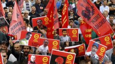 Чудовищният атентат в Анкара - позор за цялата турска политика