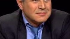 Рубини: Новата рецесия не може да бъде спряна