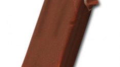 Unilever навлиза на българския сладоледен пазар 