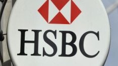 Големите световни банки с най-много съкращения от 2008 г. насам