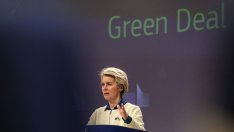 ЕС е изправен пред икономическа трилема