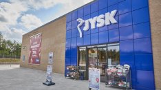 Годишната печалба на JYSK в България е нараснала с 14% до 34,6 млн. лв.