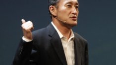 Sony обяви мащабно преструктуриране 