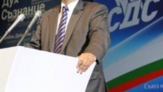 М. Димитров: Трябва да има актуализация на бюджета