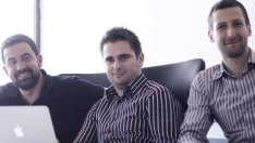 2011 г. бе годината на like в българския онлайн маркетинг 