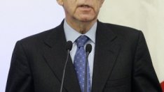 Марио Монти: Германия и Франция са в основата на кризата