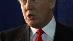 Апетитът на Тръмп към риска се завръща