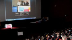 Metro интерфейсът е визията на Microsoft за следващите 15 години