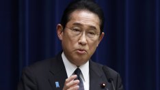 Японският премиер готви пакет от стимули в размер на 144 млрд. долара