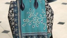 Burberry с по-високи тримесечни приходи от очакваното