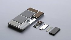Google пуска Project Ara първо в Пуерто Рико