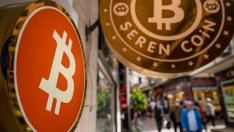 Рядко дневно възстановяване в цената на биткойна носи оптимизъм за инвеститорите