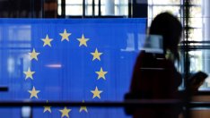 ЕС е възобновил делото си срещу Китай в СТО заради Литва