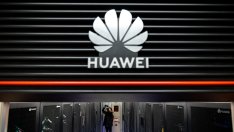 "Оцеляхме!": Huawei подхожда локално в отговор на американските санкции