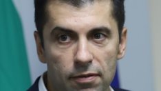 ДКК: Кирил Петков няма законово право да уволни ръководството на ВМЗ Сопот